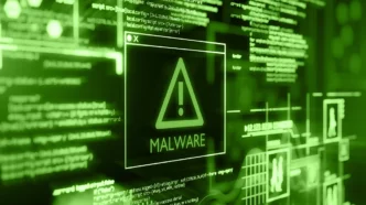Massive DanaBot Malware Ring Brought Down
