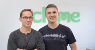 Chime IPO Files at $25B Valuation With NBA Deal Revealed