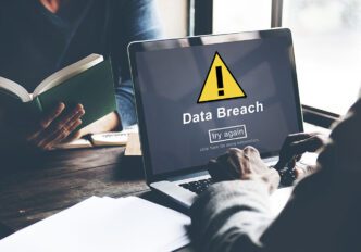 DragonForce Ransomware Breach Exposes 20 Million Users