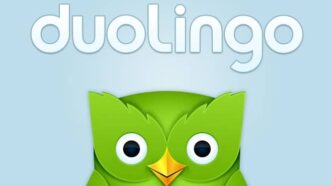 Is Duolingo Replacing Jobs With AI? The Truth Behind It