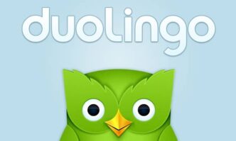 Is Duolingo Replacing Jobs With AI? The Truth Behind It