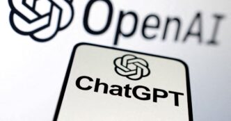 OpenAI Brings GPT-4.1 to ChatGPT for Better Code