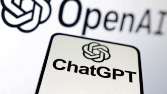 OpenAI Brings GPT-4.1 to ChatGPT for Better Code