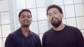 Filed Raises $17M to Transform Tax Prep with AI