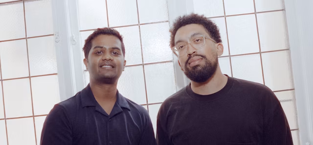 Filed Raises $17M to Transform Tax Prep with AI