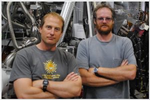 General Fusion Cuts Staff After Plasma Breakthrough