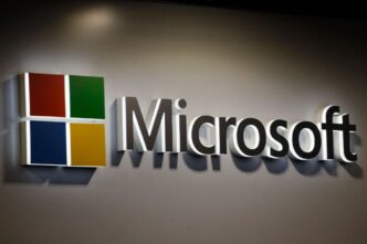 Microsoft Patch Tuesday Delivers Urgent Security Fixes