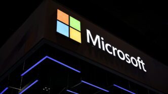 Microsoft Passwordless Login Is Now the Default
