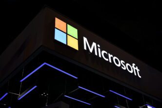Microsoft Passwordless Login Is Now the Default