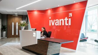Ivanti EPMM Zero-Days Exploited, Urgent Patch Issued