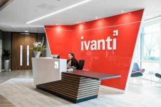 Ivanti EPMM Zero-Days Exploited, Urgent Patch Issued