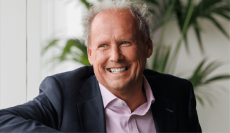 Wireless Logic Secures Growth Funding from General Atlantic