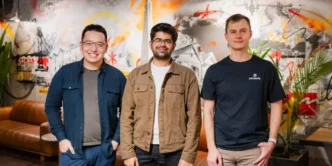 Perplexity AI Nears $14B Valuation in New Funding Round
