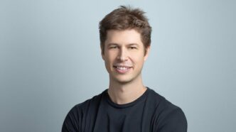 Revelo Sees AI Hiring Boom for LatAm Developers