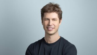 Revelo Sees AI Hiring Boom for LatAm Developers