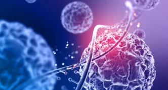 Kincell Bio Lands $22M to Power Cell Therapy Growth