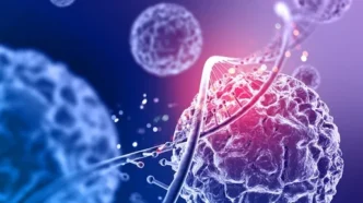 Kincell Bio Lands $22M to Power Cell Therapy Growth