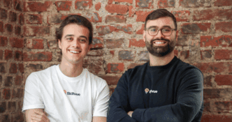 Skillvue Gets $6.3M to Help Firms Find Hidden Talent