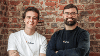 Skillvue Gets $6.3M to Help Firms Find Hidden Talent