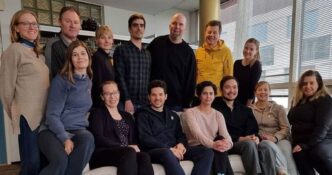 TILT Biotherapeutics Raises New Funds for Ovarian Cancer Care