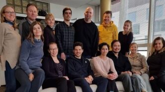 TILT Biotherapeutics Raises New Funds for Ovarian Cancer Care