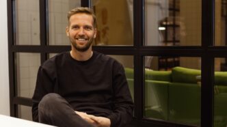 Why Vinted Ventures Is a Win for Recommerce Startups