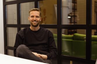 Why Vinted Ventures Is a Win for Recommerce Startups