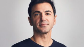 $110M for Ascendx Cloud to Reinvent Enterprise CRM