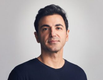 $110M for Ascendx Cloud to Reinvent Enterprise CRM