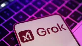 Grok AI Backpedals After Court Shuts Down Racist Claim