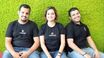 WakeCap Secures $28M for Smarter Construction Tracking
