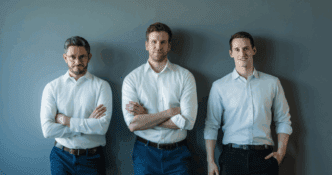 akeno Secures €4.5M to Automate Production Planning