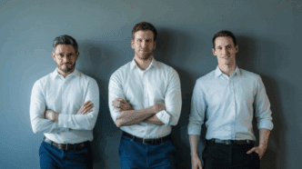 akeno Secures €4.5M to Automate Production Planning