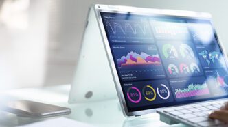 Top Cybersecurity KPIs Every CISO Should Track