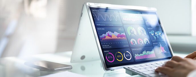 Top Cybersecurity KPIs Every CISO Should Track