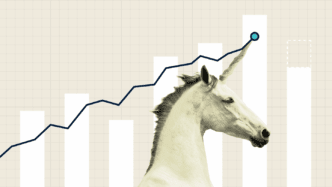 7 New Unicorns in April Fueled by AI Surge