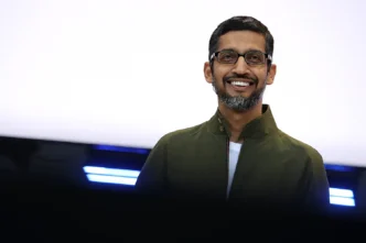 All the Key Google I/O 2025 AI Announcements