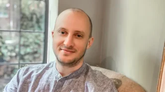 Gravitee Raises $60M for API Management Platform Growth