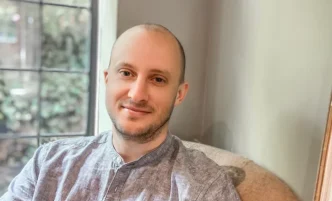 Gravitee Raises $60M for API Management Platform Growth