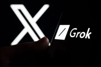 xAI Investigates Grok AI Controversy After Prompt Hack