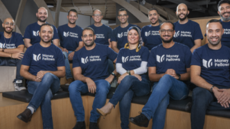 MoneyFellows Eyes Africa Growth After $13M Raise
