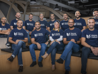 MoneyFellows Eyes Africa Growth After $13M Raise