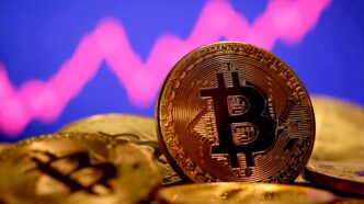 Crypto Swapping Service eXch Taken Down in Germany