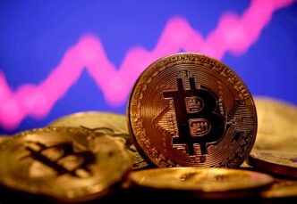 Crypto Swapping Service eXch Taken Down in Germany