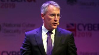 UK Targets Software Risks With New Security Framework