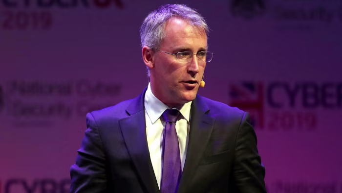 UK Targets Software Risks With New Security Framework