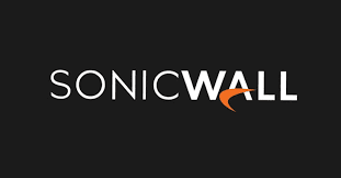 Actively Exploited SonicWall Vulnerabilities Exposed
