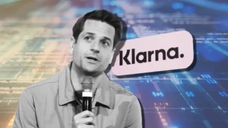 Are CEO AI Avatars the Future of Business Communication?