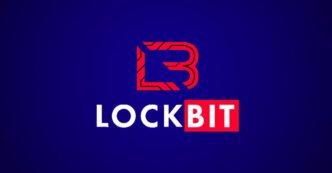 LockBit Ransomware Hack Exposes Valuable Cybercrime Secrets