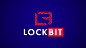 LockBit Ransomware Hack Exposes Valuable Cybercrime Secrets